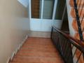 Свободное назначение · 1553.2 м² за 301 млн ₸ в Алматы, Наурызбайский р-н — фото 5