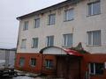 Свободное назначение · 1553.2 м² за 301 млн ₸ в Алматы, Наурызбайский р-н