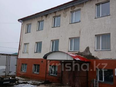 Еркін · 1553.2 м², бағасы: 301 млн ₸ в Алматы, Наурызбайский р-н