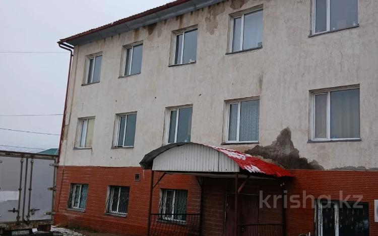 Свободное назначение · 1553.2 м² за 301 млн ₸ в Алматы, Наурызбайский р-н — фото 10