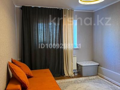 2-комнатная квартира · 51 м² · 5/5 этаж, мкр Рахат 8 — Аскарова за 33.5 млн ₸ в Алматы, Наурызбайский р-н