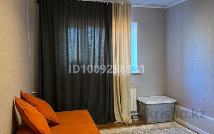 2-комнатная квартира · 51 м² · 5/5 этаж, мкр Рахат 8 — Аскарова за 33.5 млн ₸ в Алматы, Наурызбайский р-н — фото 2