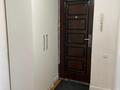 2-комнатная квартира · 51 м² · 5/5 этаж, мкр Рахат 8 — Аскарова за 33.5 млн ₸ в Алматы, Наурызбайский р-н — фото 10