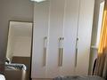 2-комнатная квартира · 51 м² · 5/5 этаж, мкр Рахат 8 — Аскарова за 33.5 млн ₸ в Алматы, Наурызбайский р-н — фото 2