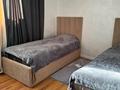 2-комнатная квартира · 51 м² · 5/5 этаж, мкр Рахат 8 — Аскарова за 33.5 млн ₸ в Алматы, Наурызбайский р-н — фото 3