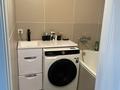 2-комнатная квартира · 51 м² · 5/5 этаж, мкр Рахат 8 — Аскарова за 33.5 млн ₸ в Алматы, Наурызбайский р-н — фото 6