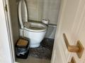 2-комнатная квартира · 51 м² · 5/5 этаж, мкр Рахат 8 — Аскарова за 33.5 млн ₸ в Алматы, Наурызбайский р-н — фото 8