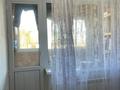 2-комнатная квартира · 51 м² · 5/5 этаж, мкр Рахат 8 — Аскарова за 33.5 млн ₸ в Алматы, Наурызбайский р-н — фото 9