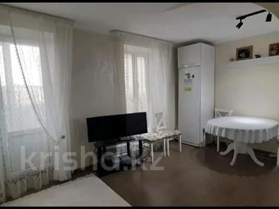 4-комнатная квартира · 78 м² · 6/12 этаж, жастар 39/1 за 33 млн ₸ в Усть-Каменогорске