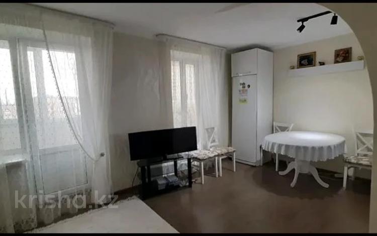 4-бөлмелі пәтер · 78 м² · 6/12 қабат, жастар 39/1, бағасы: 33 млн ₸ в Усть-Каменогорске — фото 3