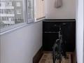 4-бөлмелі пәтер · 78 м² · 6/12 қабат, жастар 39/1, бағасы: 33 млн ₸ в Усть-Каменогорске — фото 4
