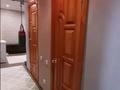 4-бөлмелі пәтер · 78 м² · 6/12 қабат, жастар 39/1, бағасы: 33 млн ₸ в Усть-Каменогорске — фото 5