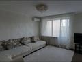 4-бөлмелі пәтер · 78 м² · 6/12 қабат, жастар 39/1, бағасы: 33 млн ₸ в Усть-Каменогорске — фото 6