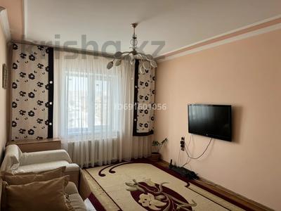 2-комнатная квартира · 55 м² · 5/9 этаж, утепова 20 за 27 млн 〒 в Усть-Каменогорске