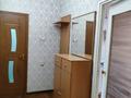 1-бөлмелі пәтер, 42 м², 4/9 қабат ай сайын, мкр Жетысу-2 25, бағасы: 180 000 〒 в Алматы, Ауэзовский р-н — фото 3