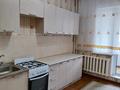 1-бөлмелі пәтер, 42 м², 4/9 қабат ай сайын, мкр Жетысу-2 25, бағасы: 180 000 〒 в Алматы, Ауэзовский р-н