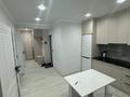 3-комнатная квартира · 70 м² · 11/13 этаж, Толе би 189 — Жарокова толеби за 62 млн ₸ в Алматы, Алмалинский р-н — фото 3