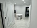 3-комнатная квартира · 70 м² · 11/13 этаж, Толе би 189 — Жарокова толеби за 62 млн ₸ в Алматы, Алмалинский р-н — фото 4