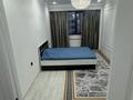 3-комнатная квартира · 70 м² · 11/13 этаж, Толе би 189 — Жарокова толеби за 62 млн ₸ в Алматы, Алмалинский р-н — фото 5