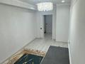 3-комнатная квартира · 70 м² · 11/13 этаж, Толе би 189 — Жарокова толеби за 62 млн ₸ в Алматы, Алмалинский р-н — фото 7