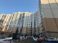 3-комнатная квартира · 70 м² · 11/13 этаж, Толе би 189 — Жарокова толеби за 62 млн ₸ в Алматы, Алмалинский р-н — фото 9