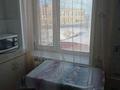 1-комнатная квартира, 38 м², 2 этаж помесячно, Морозова 84 за 100 000 〒 в Щучинске — фото 3