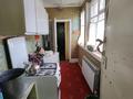 Дача · 4 комнаты · 95 м² · 6 сот., Поселок Жандосова Эдельвейс 137 за 47.5 млн ₸ в Каскелене — фото 10