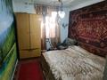 Дача · 4 комнаты · 95 м² · 6 сот., Поселок Жандосова Эдельвейс 137 за 47.5 млн ₸ в Каскелене — фото 11
