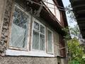 Дача · 4 комнаты · 95 м² · 6 сот., Поселок Жандосова Эдельвейс 137 за 47.5 млн ₸ в Каскелене — фото 19