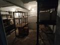 Дача · 4 комнаты · 95 м² · 6 сот., Поселок Жандосова Эдельвейс 137 за 47.5 млн ₸ в Каскелене — фото 9