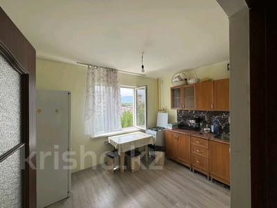 1-комнатная квартира · 45 м² · 6/7 этаж, Каскелен 147 за 140 000 ₸