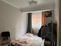 2-бөлмелі пәтер · 55 м² · 2/10 қабат, Жунисова, бағасы: 31.5 млн ₸ в Алматы, Наурызбайский р-н — фото 3