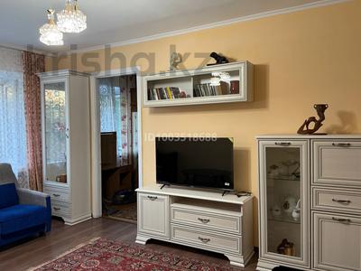 2-бөлмелі пәтер · 53 м² · 2/5 қабат, 342 квартал 9, бағасы: 150 000 ₸ в Семее