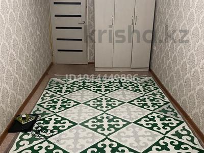 3-комнатная квартира · 54 м² · 4/4 этаж, Шұғыла 6 за 9 млн ₸ в Жанаозен