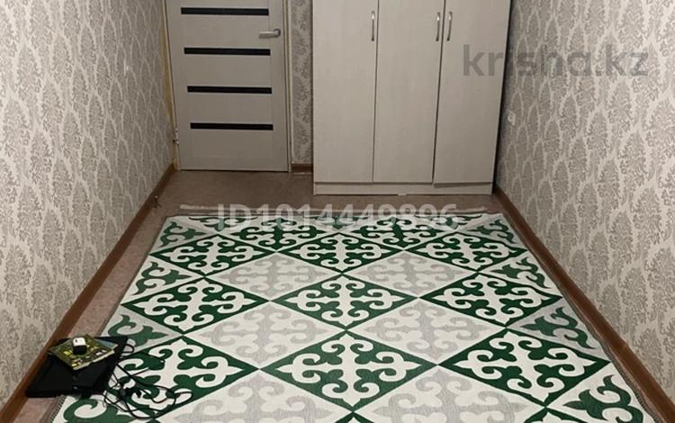 3-комнатная квартира · 54 м² · 4/4 этаж, Шұғыла 6 за 9 млн ₸ в Жанаозен — фото 2