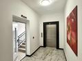 2-комнатная квартира · 64 м² · 4/10 этаж, Бокейхана 25Г за 43 млн ₸ в Астане, Есильский р-н — фото 13