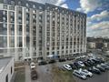 2-комнатная квартира · 64 м² · 4/10 этаж, Бокейхана 25Г за 43 млн ₸ в Астане, Есильский р-н — фото 14