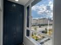 2-комнатная квартира · 64 м² · 4/10 этаж, Бокейхана 25Г за 43 млн ₸ в Астане, Есильский р-н — фото 11