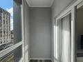 2-комнатная квартира · 64 м² · 4/10 этаж, Бокейхана 25Г за 43 млн ₸ в Астане, Есильский р-н — фото 12
