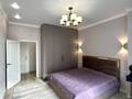 2-комнатная квартира · 64 м² · 4/10 этаж, Бокейхана 25Г за 43 млн ₸ в Астане, Есильский р-н — фото 2