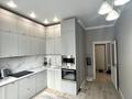 2-комнатная квартира · 64 м² · 4/10 этаж, Бокейхана 25Г за 43 млн ₸ в Астане, Есильский р-н — фото 4