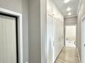2-комнатная квартира · 64 м² · 4/10 этаж, Бокейхана 25Г за 43 млн ₸ в Астане, Есильский р-н — фото 9
