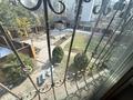 Жеке үй · 7 бөлме · 370 м² · 10 сот., мкр Атырау 53а, бағасы: 230 млн ₸ в Алматы, Медеуский р-н — фото 7