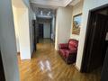 Жеке үй · 7 бөлме · 370 м² · 10 сот., мкр Атырау 53а, бағасы: 230 млн ₸ в Алматы, Медеуский р-н — фото 8