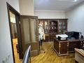 Жеке үй · 7 бөлме · 370 м² · 10 сот., мкр Атырау 53а, бағасы: 230 млн ₸ в Алматы, Медеуский р-н — фото 11