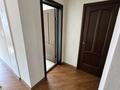 Жеке үй · 7 бөлме · 370 м² · 10 сот., мкр Атырау 53а, бағасы: 230 млн ₸ в Алматы, Медеуский р-н — фото 18