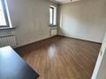 Жеке үй · 7 бөлме · 370 м² · 10 сот., мкр Атырау 53а, бағасы: 230 млн ₸ в Алматы, Медеуский р-н — фото 19