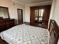 Жеке үй · 7 бөлме · 370 м² · 10 сот., мкр Атырау 53а, бағасы: 230 млн ₸ в Алматы, Медеуский р-н — фото 20