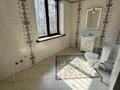 Жеке үй · 7 бөлме · 370 м² · 10 сот., мкр Атырау 53а, бағасы: 230 млн ₸ в Алматы, Медеуский р-н — фото 22