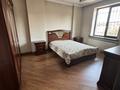 Жеке үй · 7 бөлме · 370 м² · 10 сот., мкр Атырау 53а, бағасы: 230 млн ₸ в Алматы, Медеуский р-н — фото 23